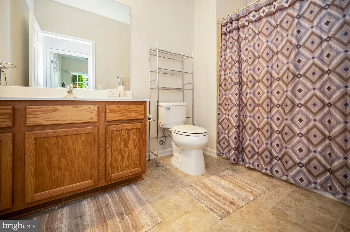117 Hyannis Place photo 32