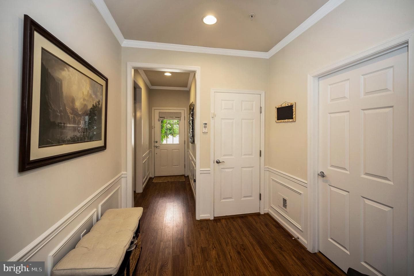 117 Hyannis Place photo 9