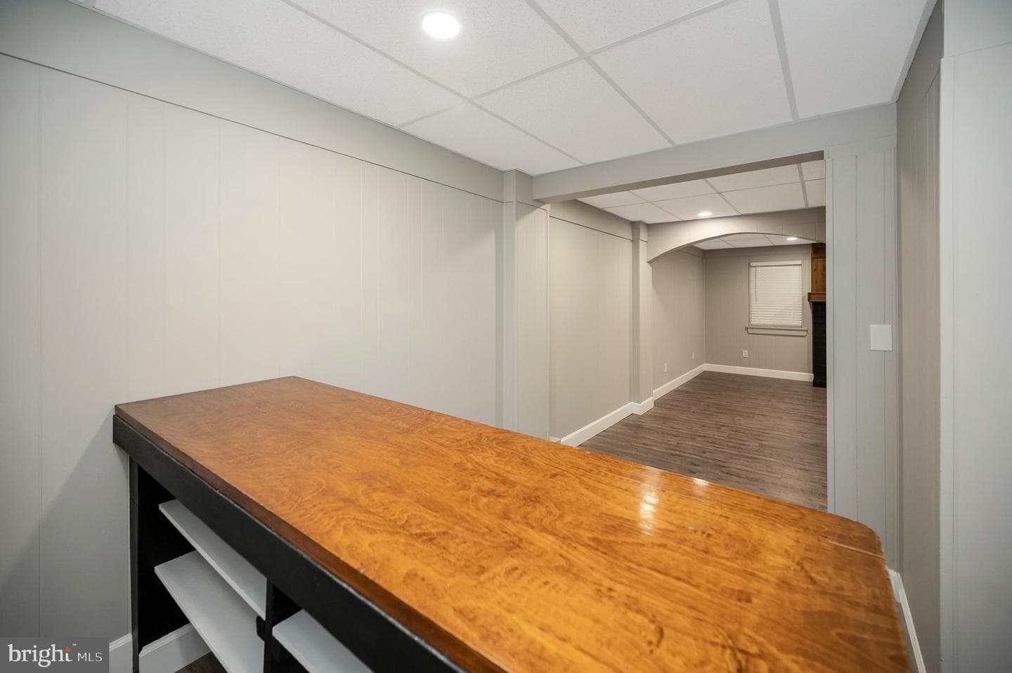 107 Oak Drive photo 11