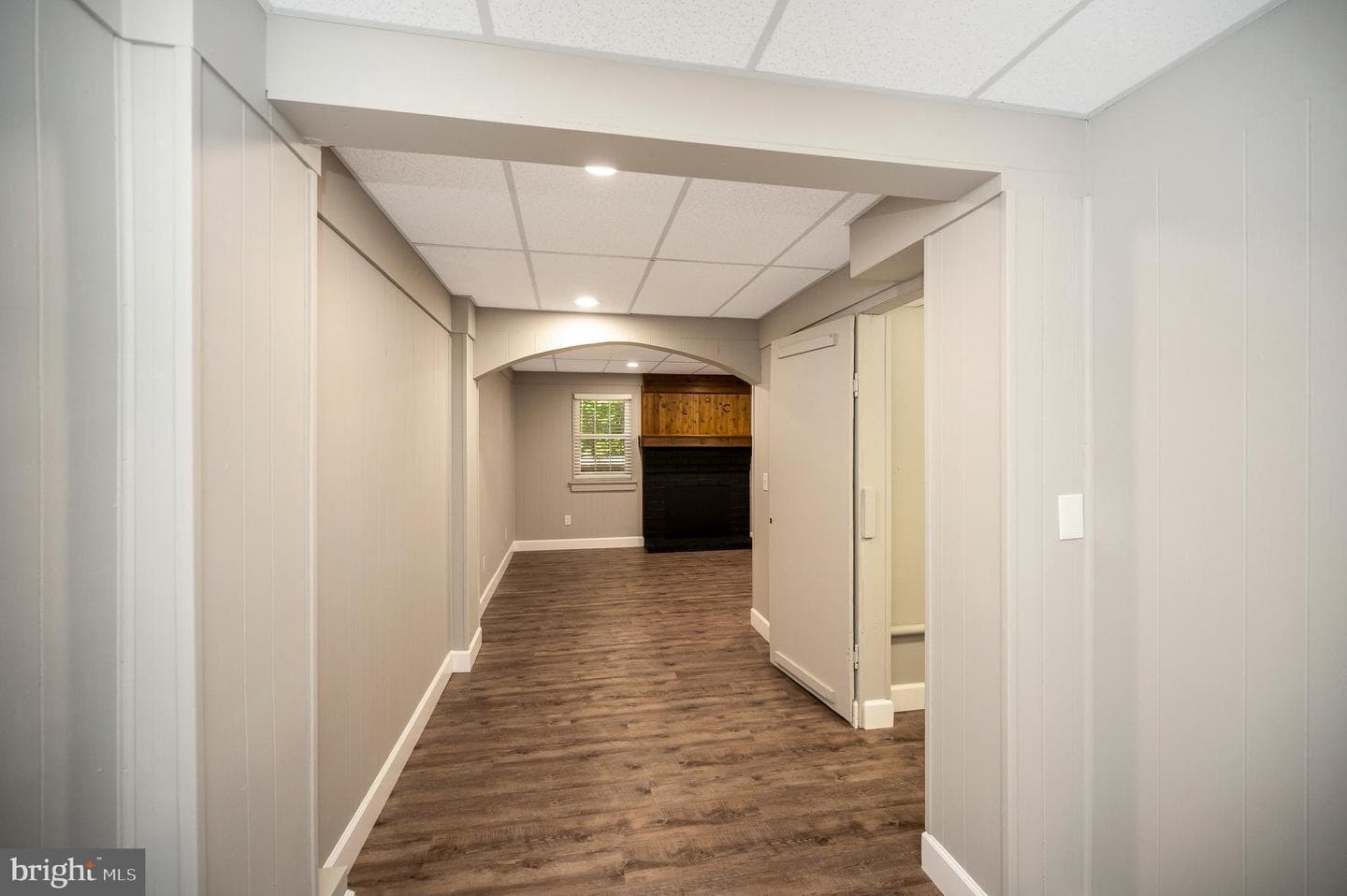 107 Oak Drive photo 15
