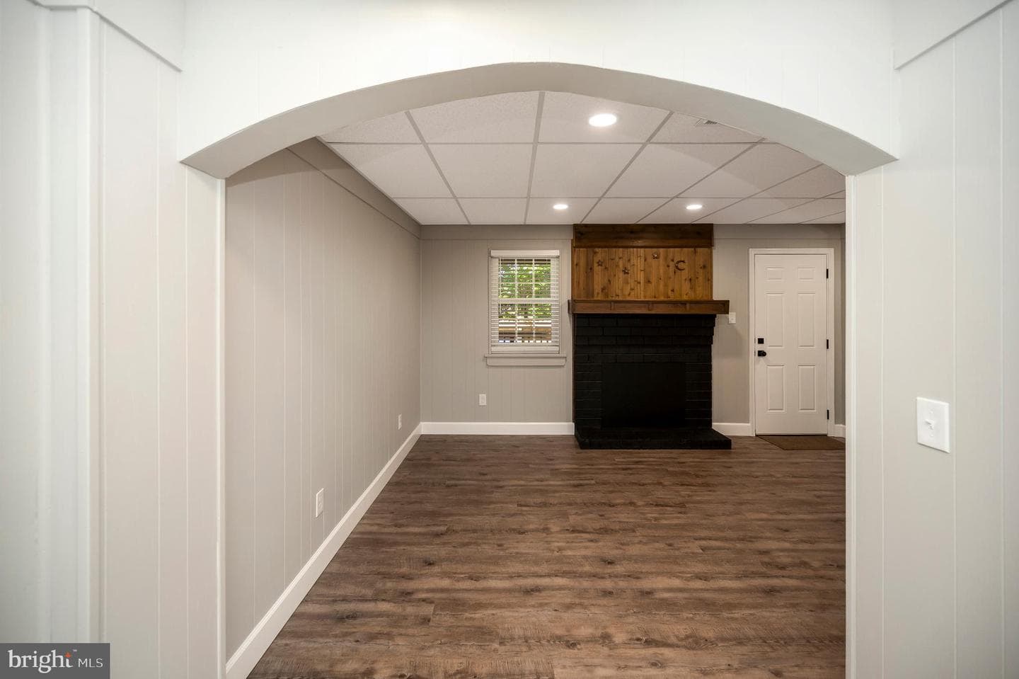 107 Oak Drive photo 16