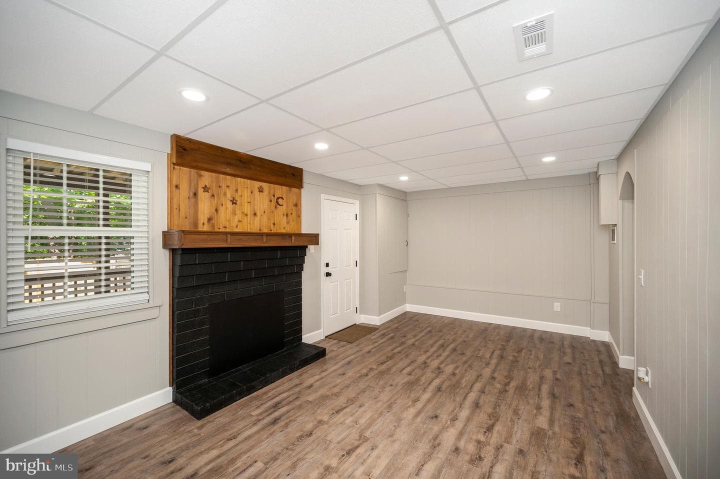 107 Oak Drive photo 17