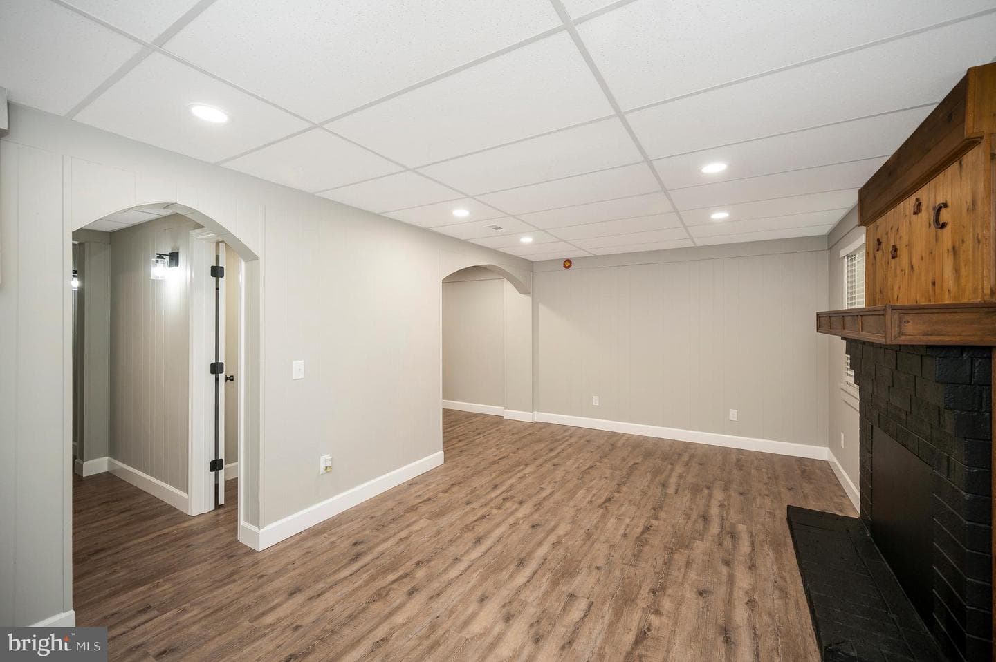 107 Oak Drive photo 18
