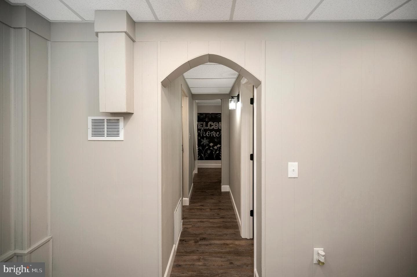 107 Oak Drive photo 19