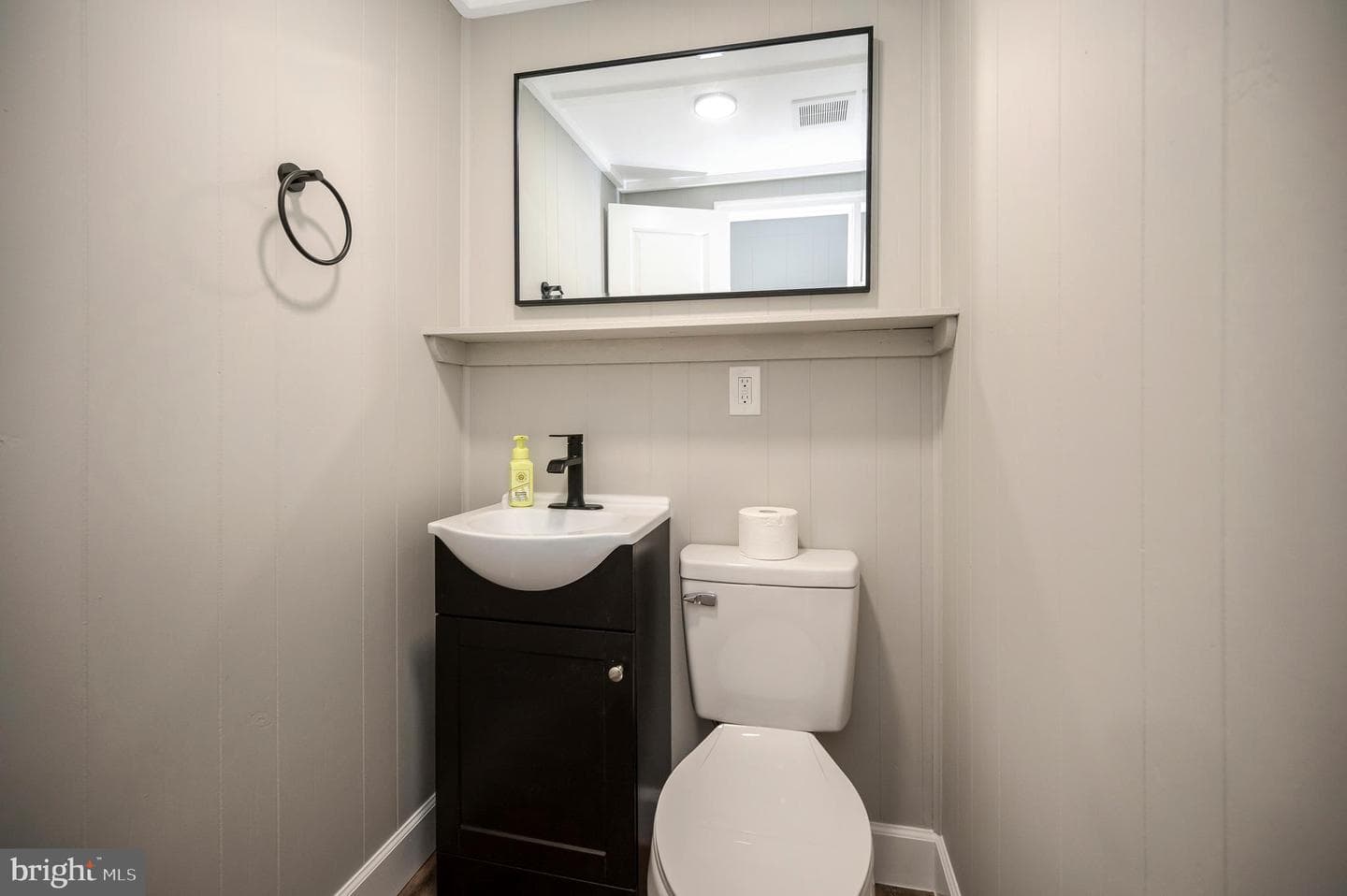 107 Oak Drive photo 20