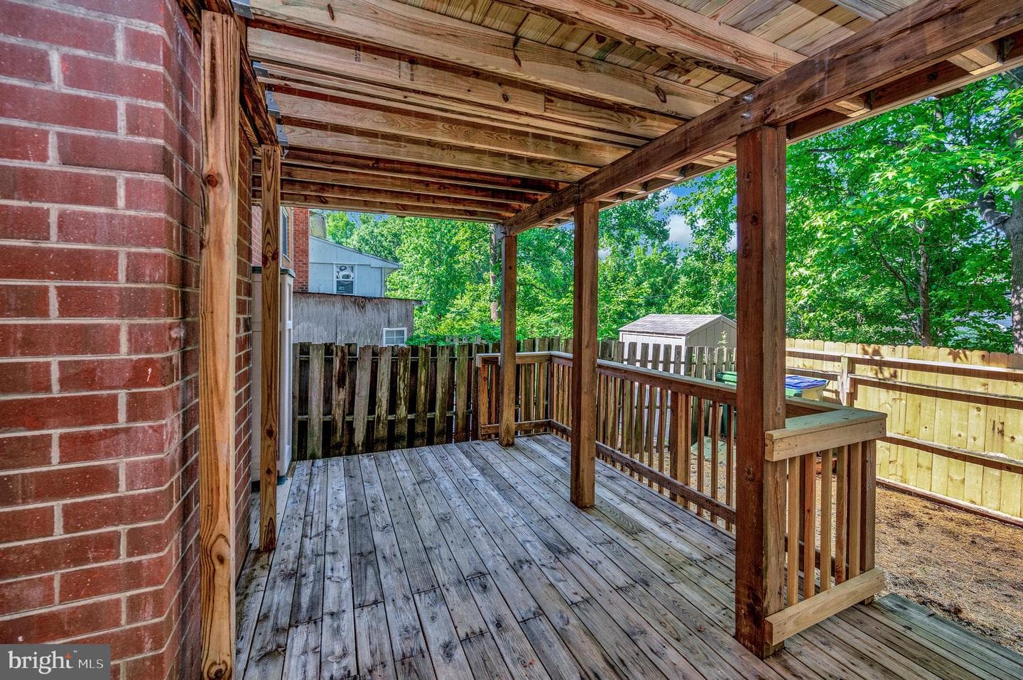 107 Oak Drive photo 21