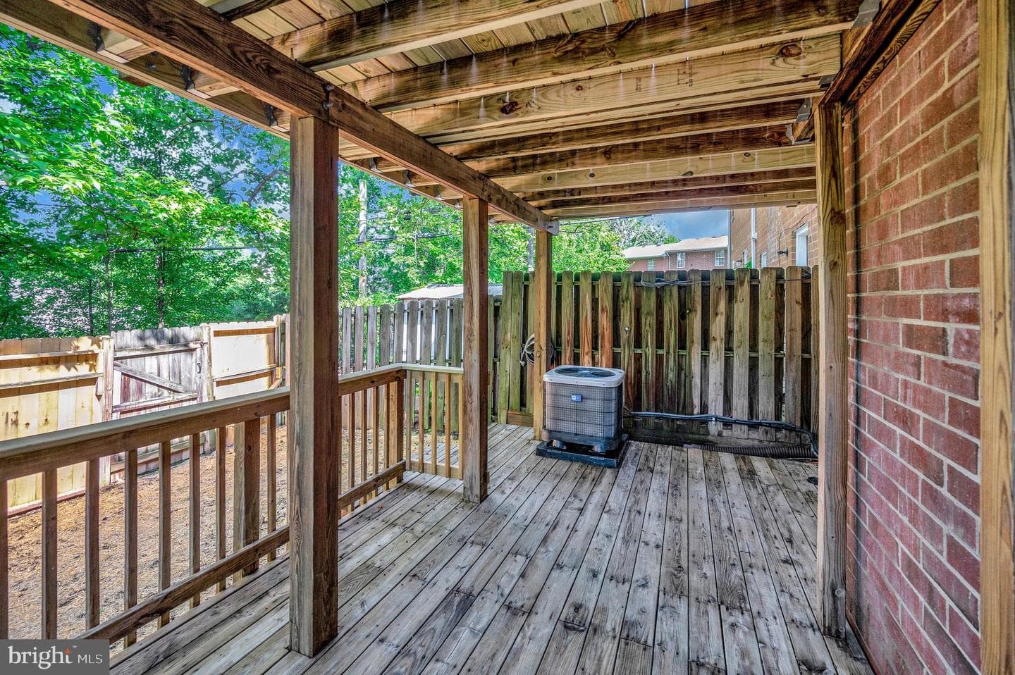 107 Oak Drive photo 22