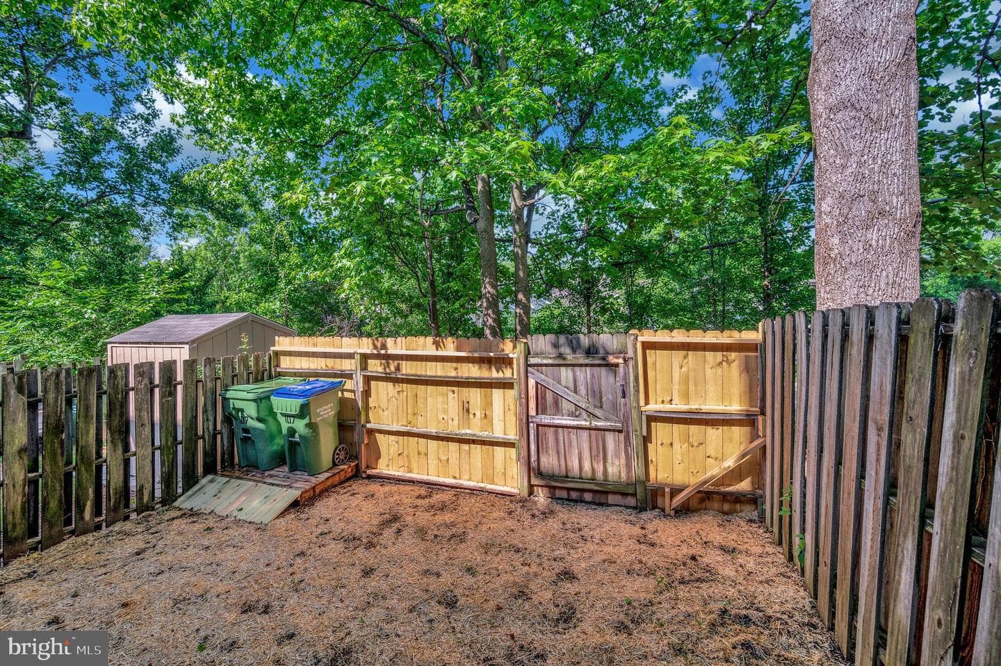 107 Oak Drive photo 23