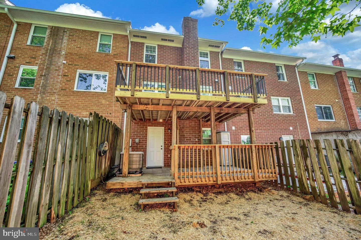107 Oak Drive photo 24