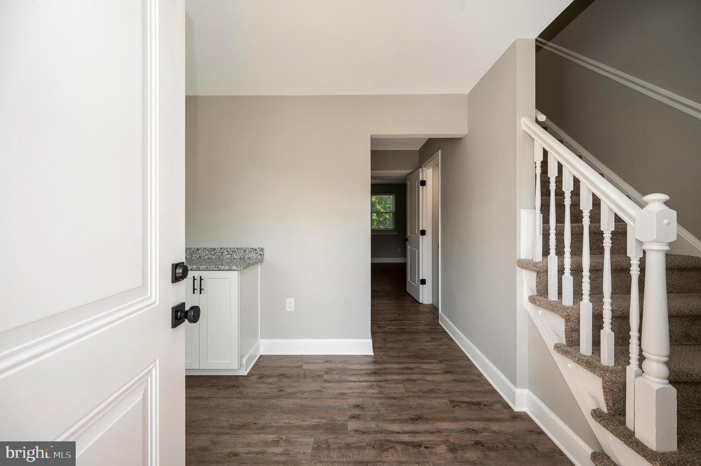107 Oak Drive photo 26
