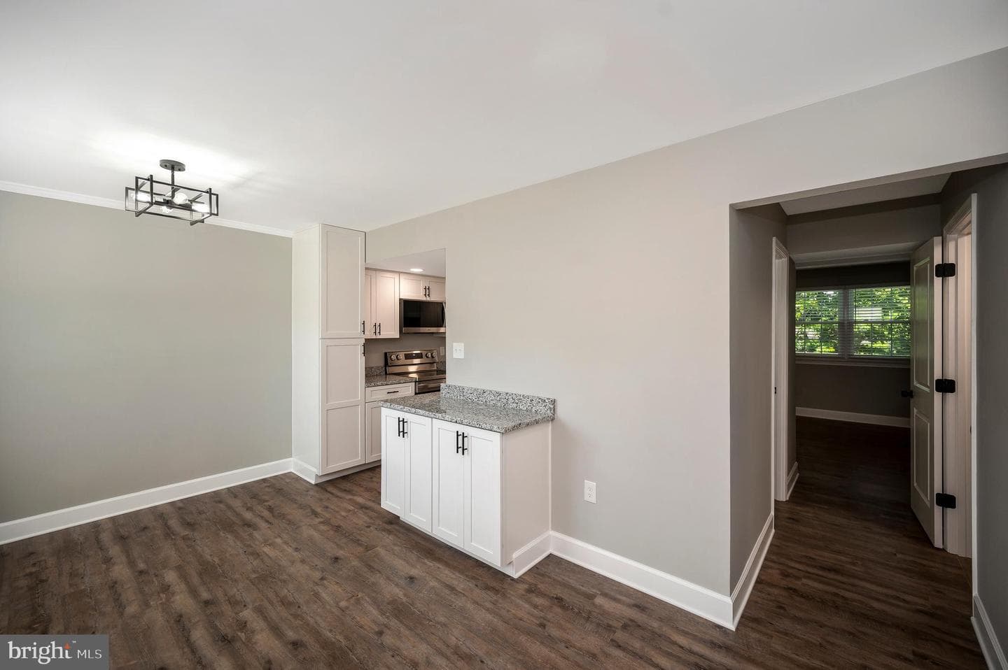 107 Oak Drive photo 27
