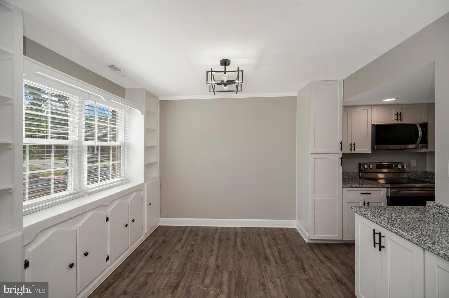107 Oak Drive photo 28