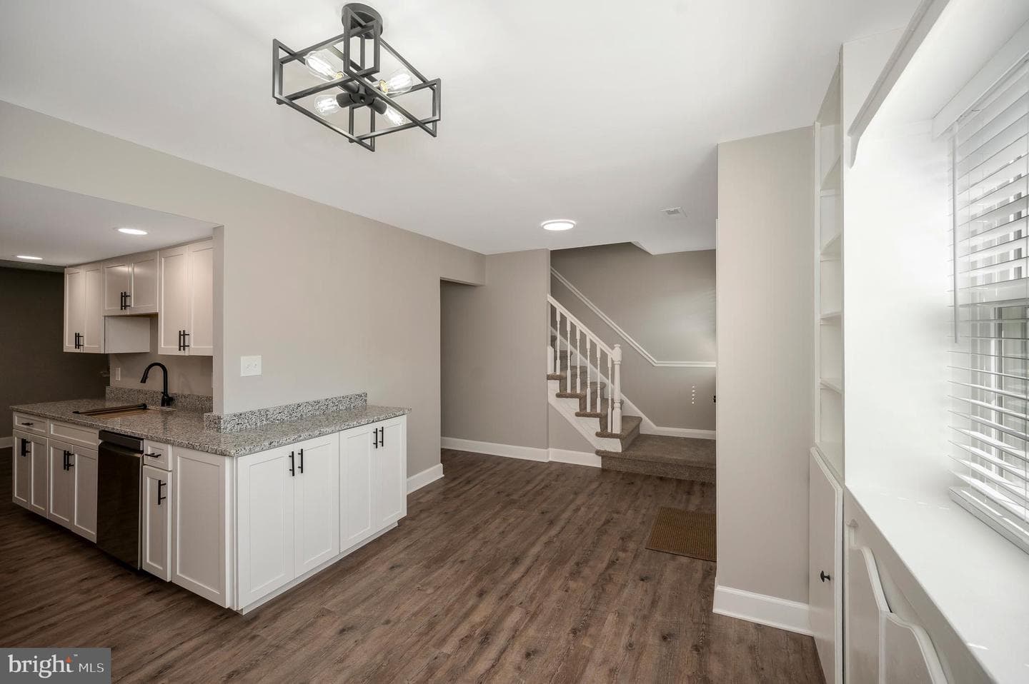 107 Oak Drive photo 29