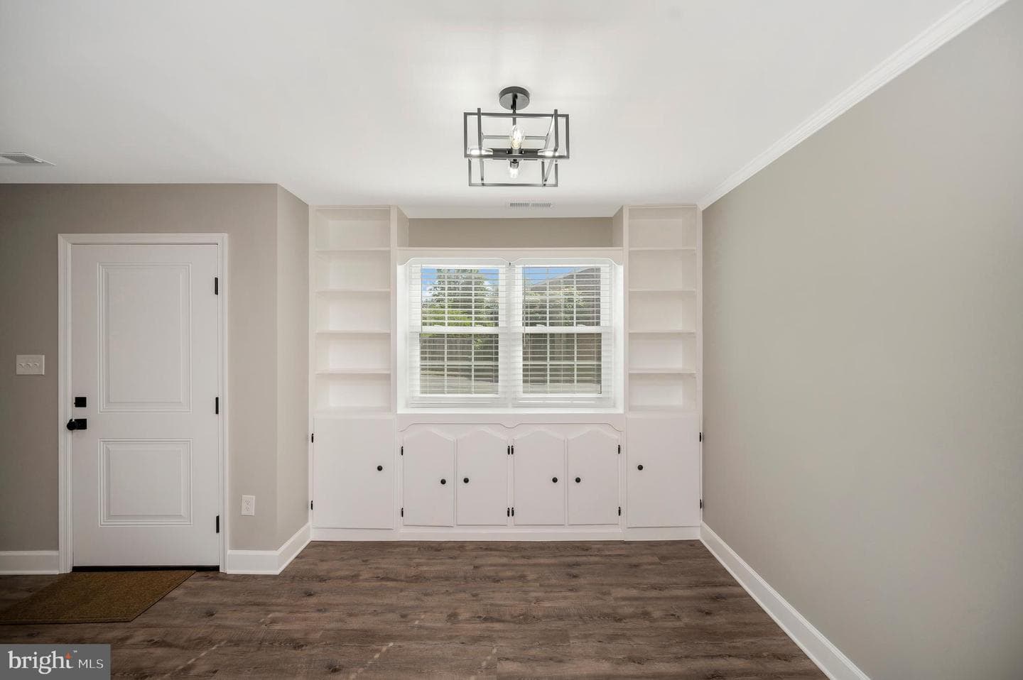 107 Oak Drive photo 32