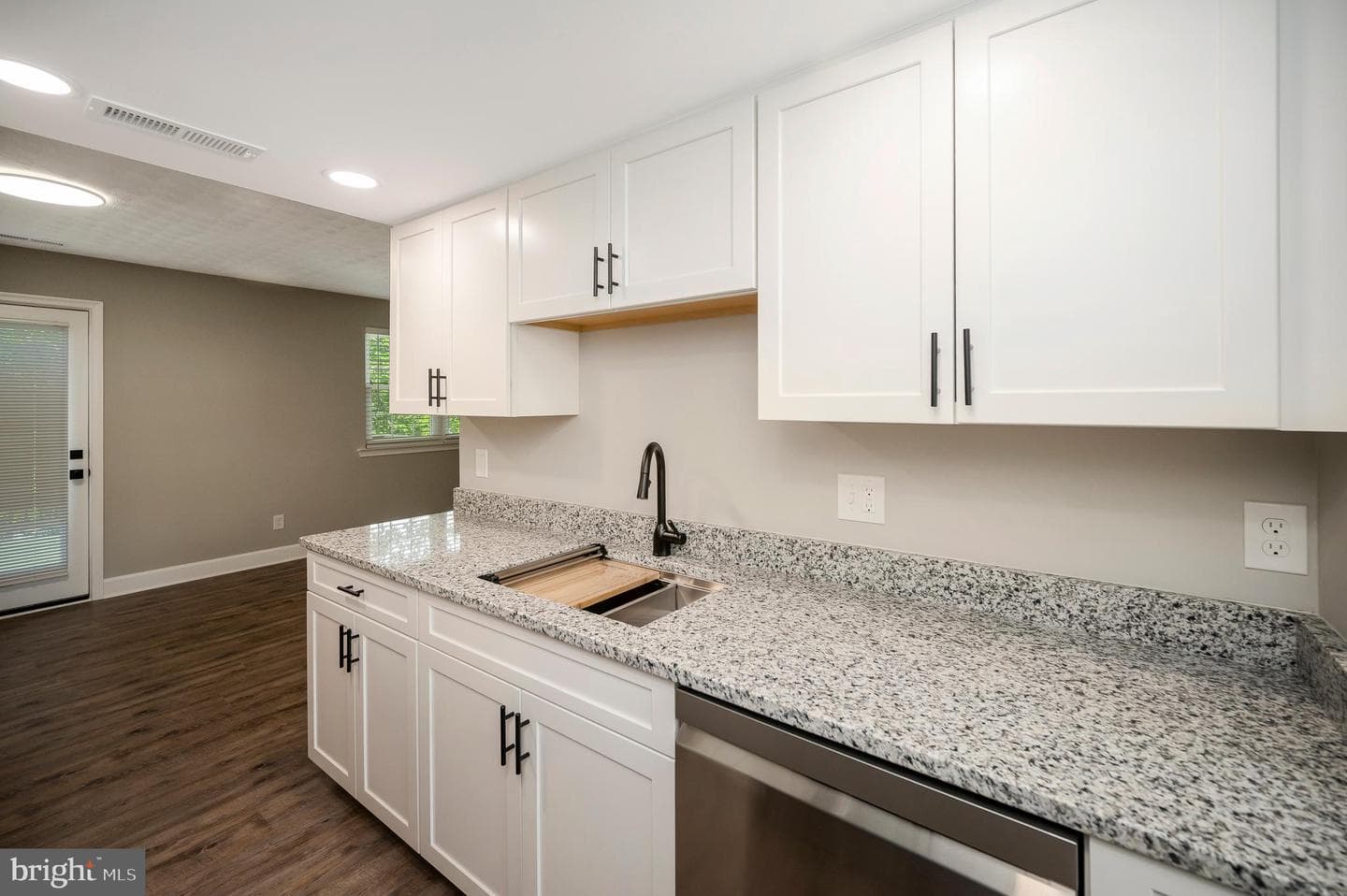 107 Oak Drive photo 35