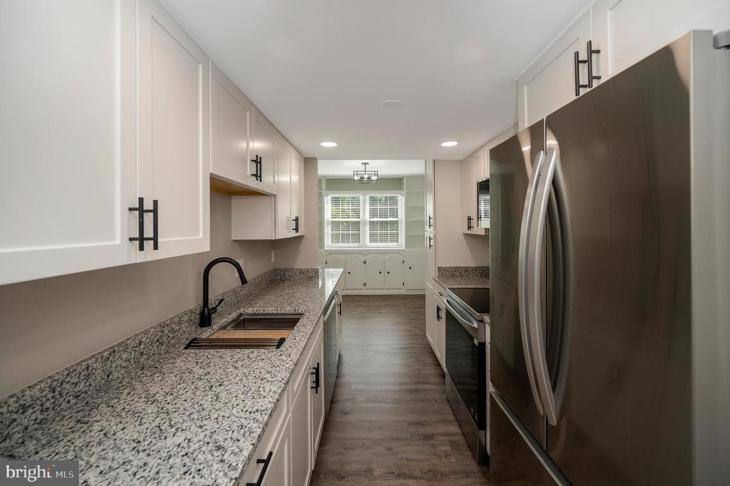 107 Oak Drive photo 36