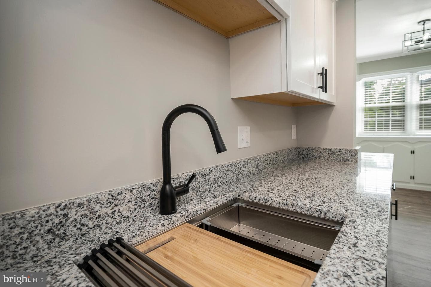 107 Oak Drive photo 37