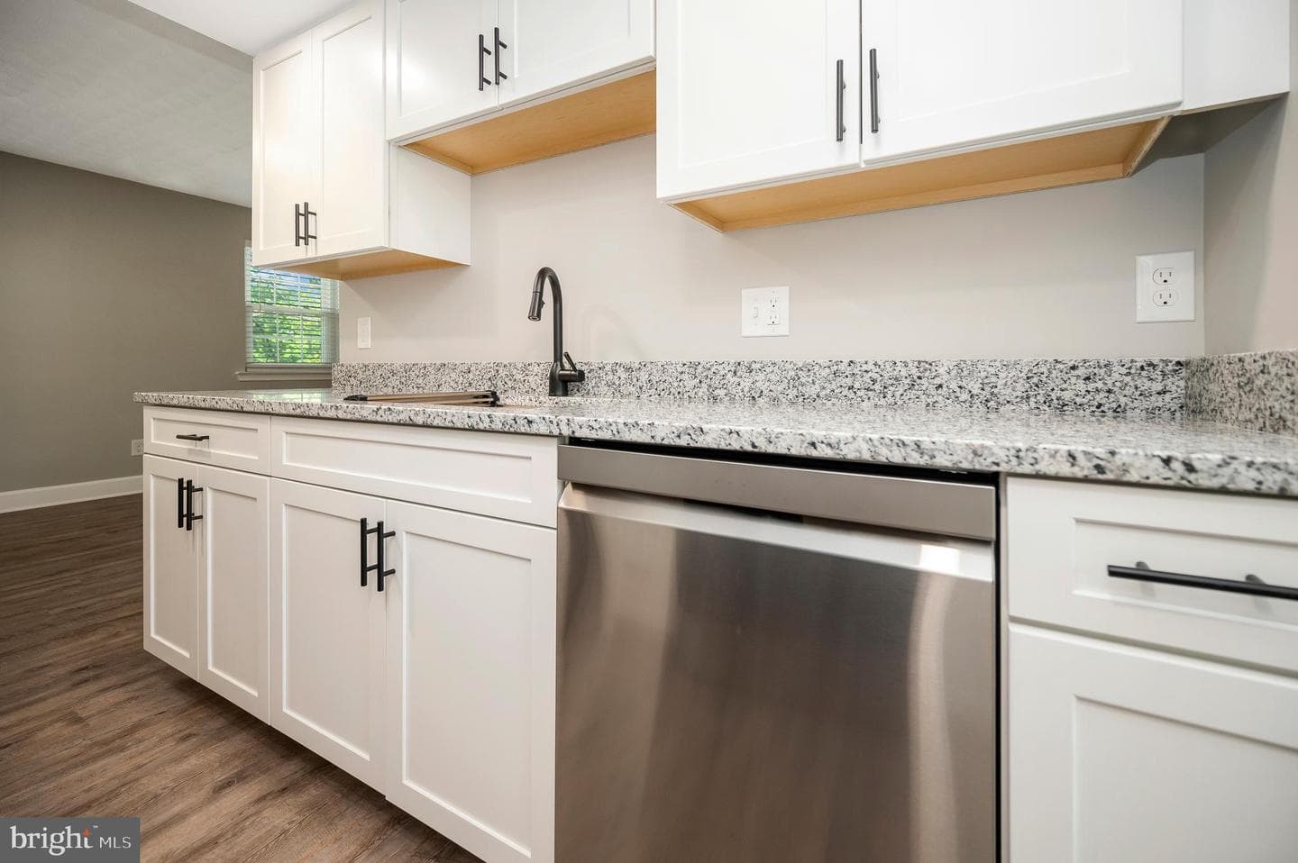 107 Oak Drive photo 38
