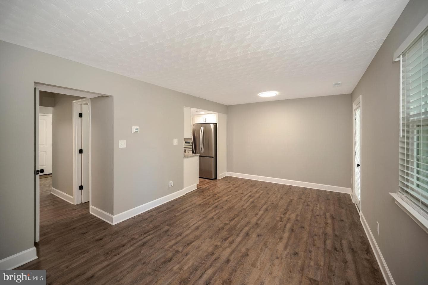 107 Oak Drive photo 42