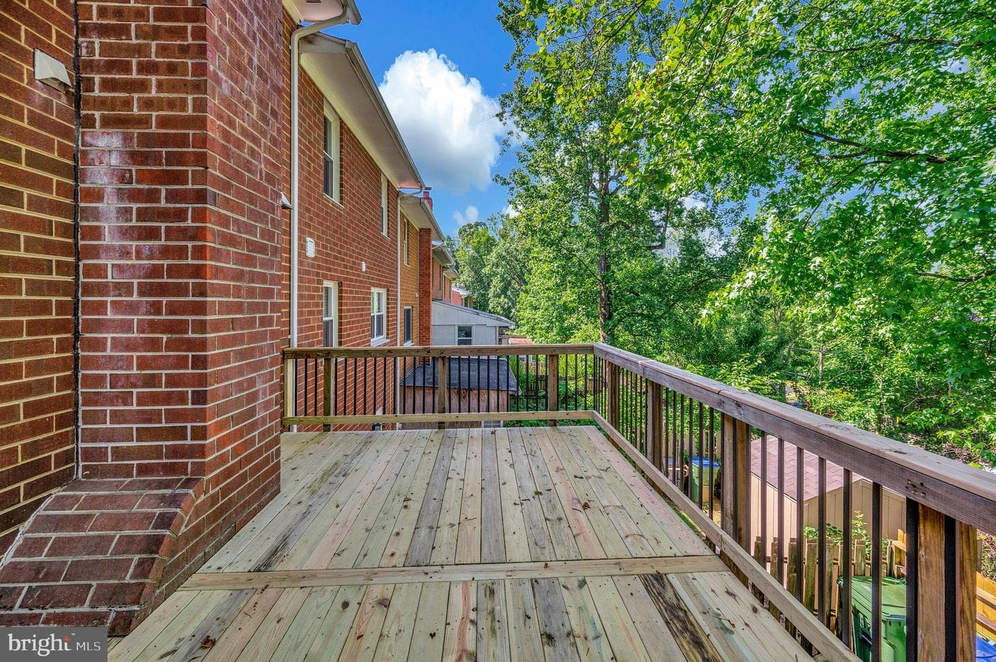 107 Oak Drive photo 44