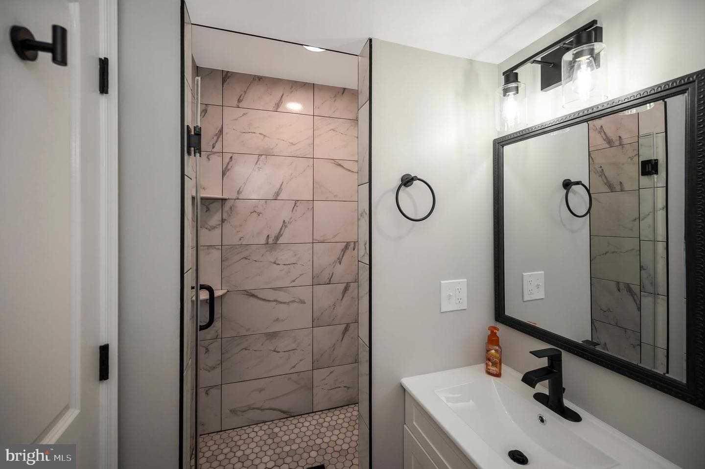 107 Oak Drive photo 46