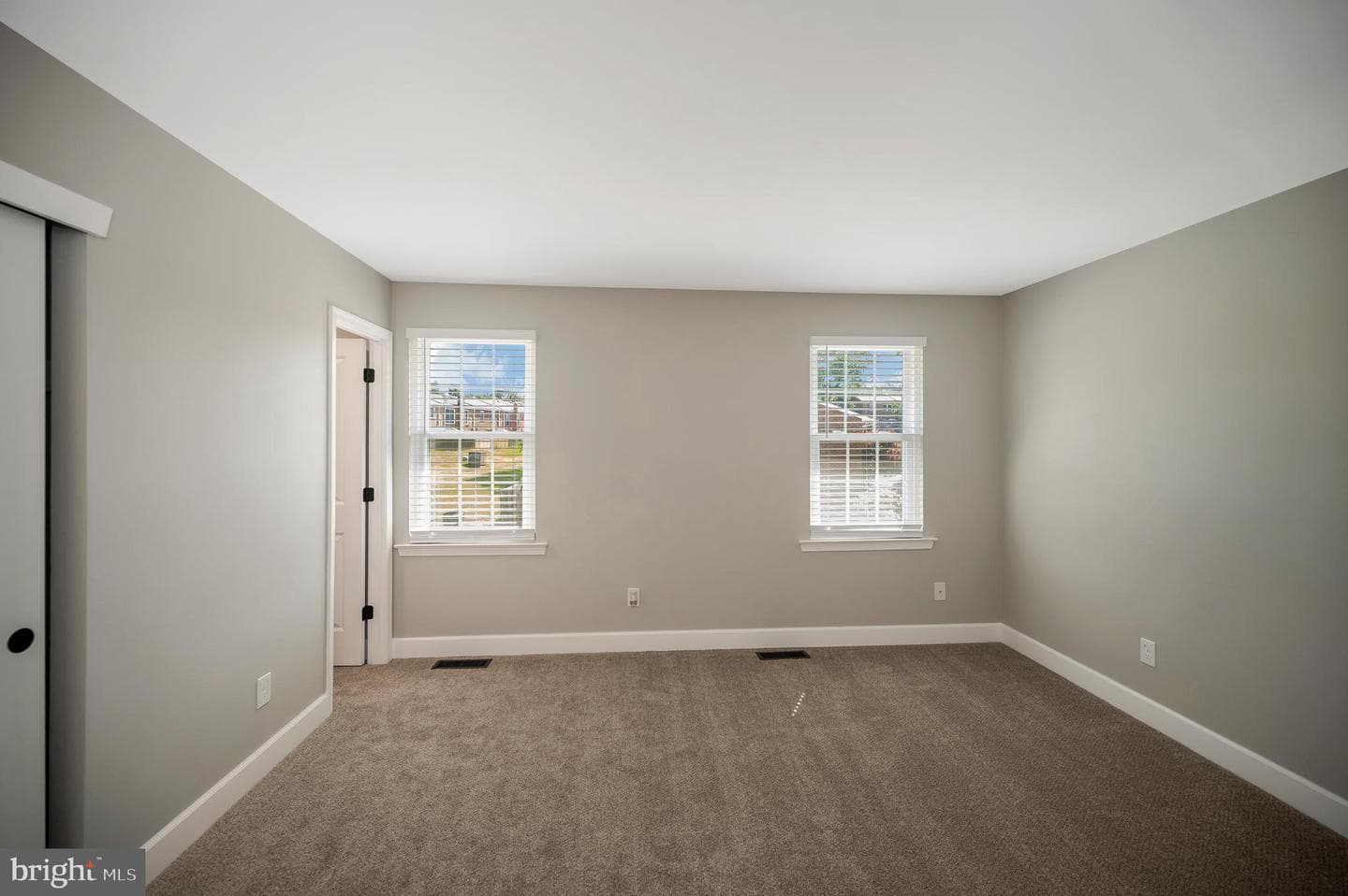 107 Oak Drive photo 48