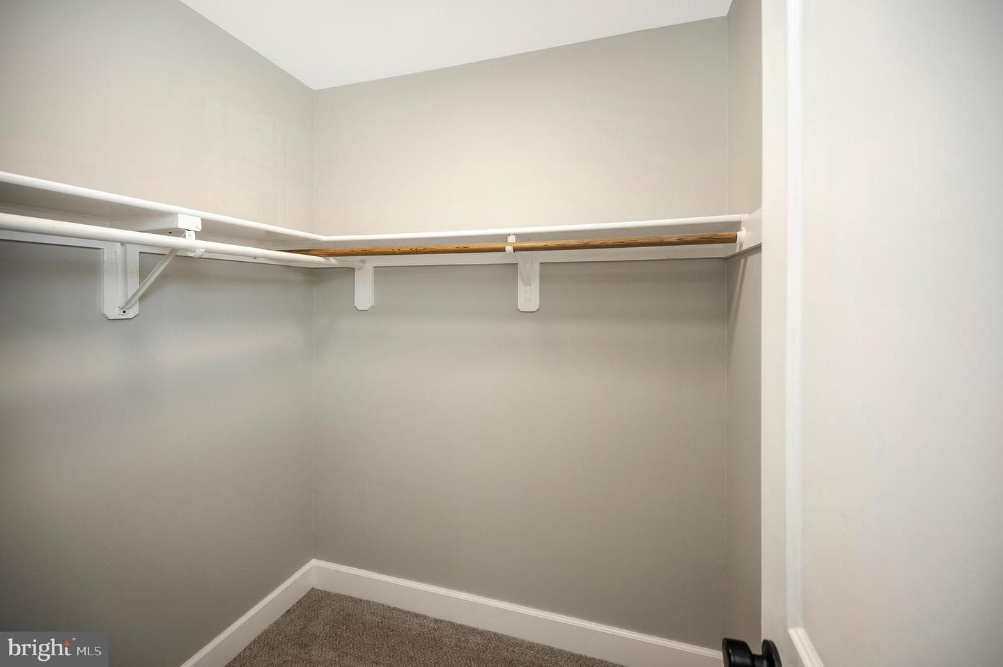 107 Oak Drive photo 50
