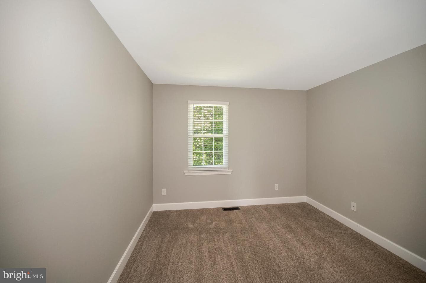 107 Oak Drive photo 51