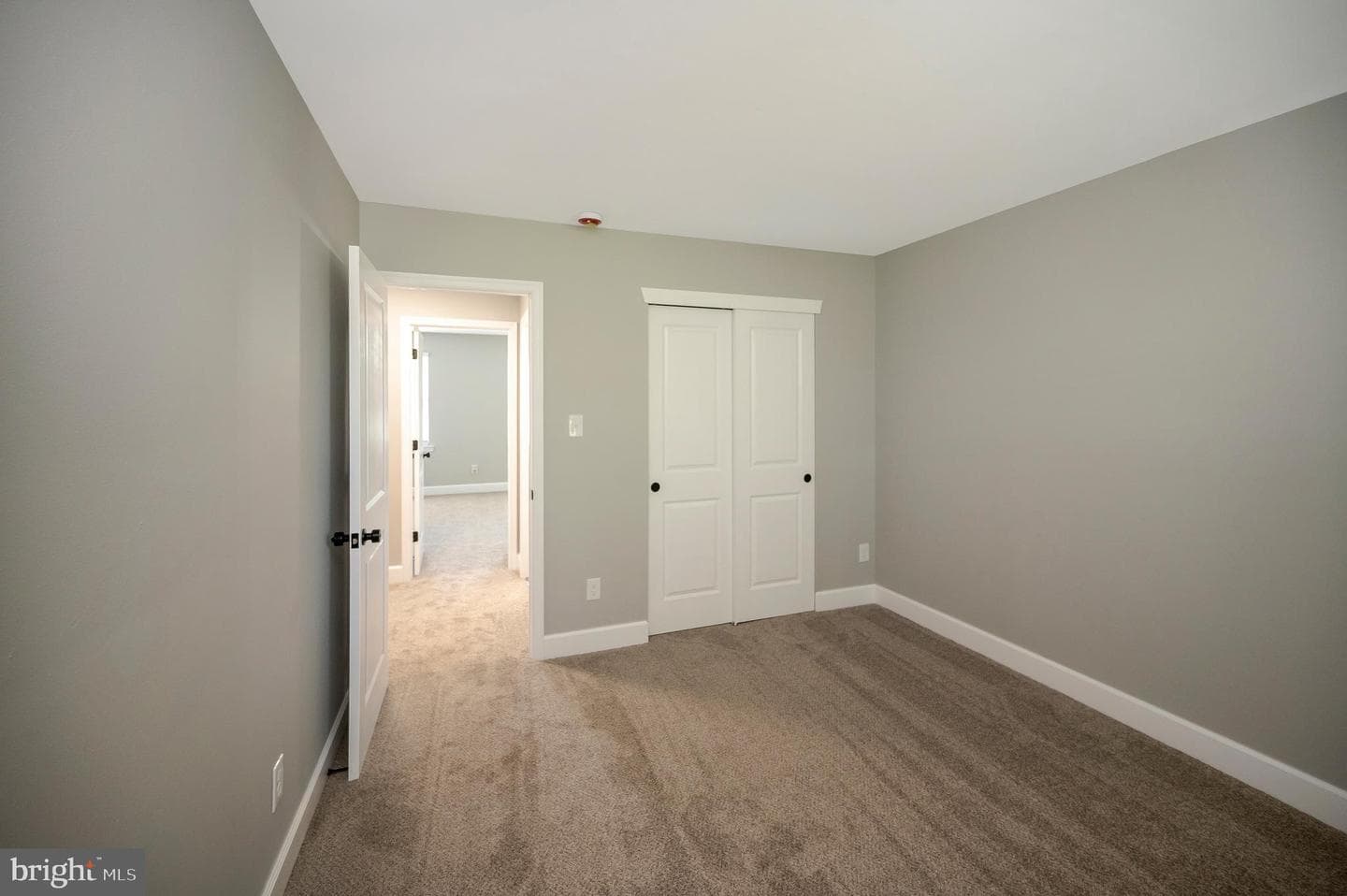 107 Oak Drive photo 52