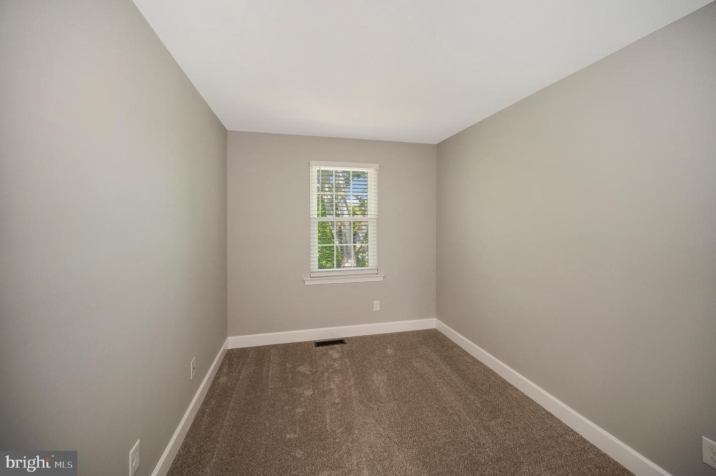 107 Oak Drive photo 54