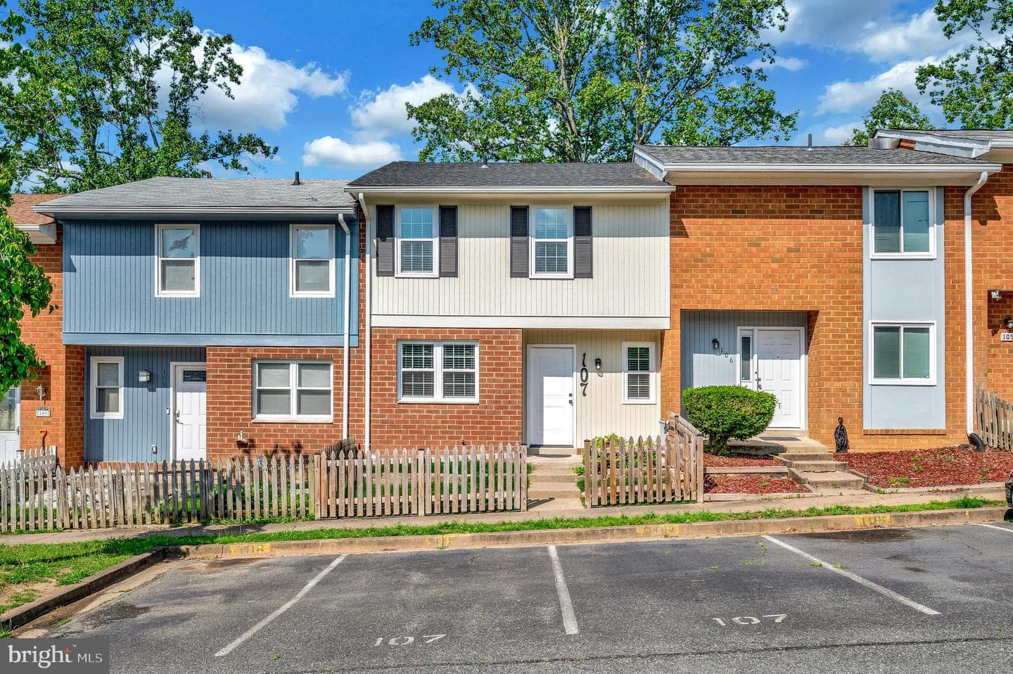107 Oak Drive photo 6