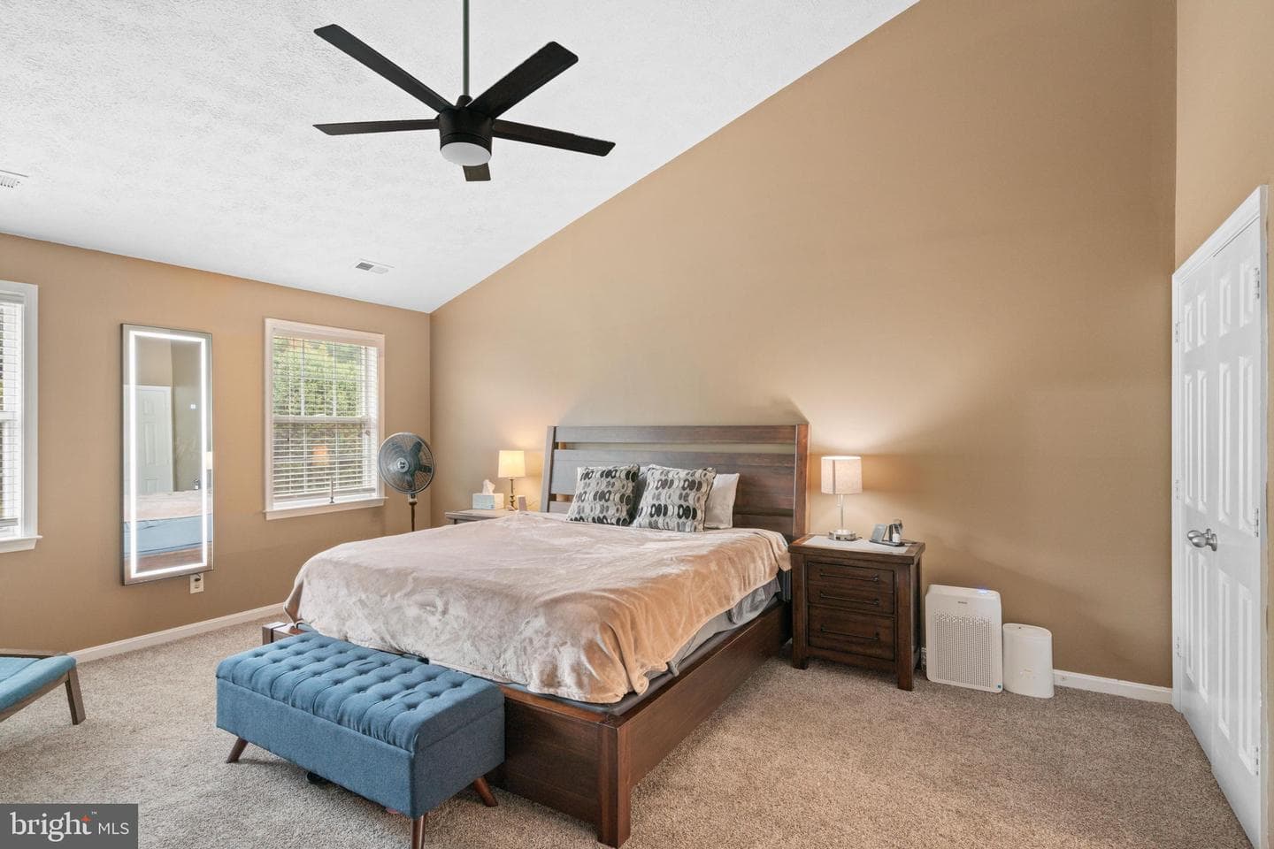 101 Theresa Drive photo 18
