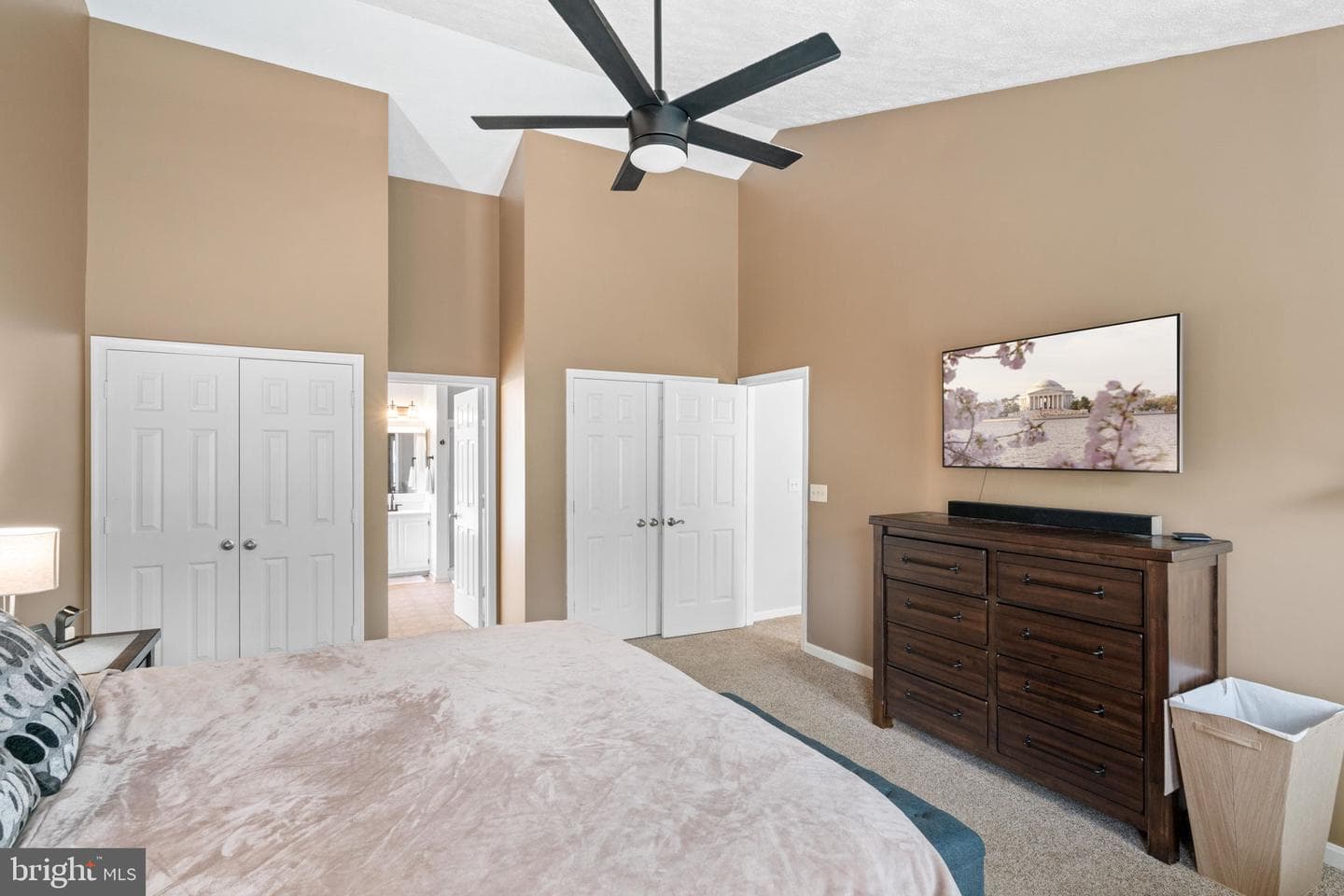 101 Theresa Drive photo 19