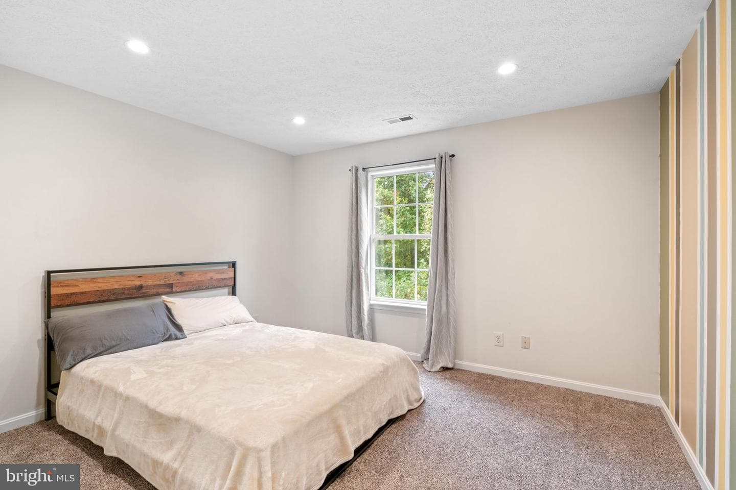 101 Theresa Drive photo 22