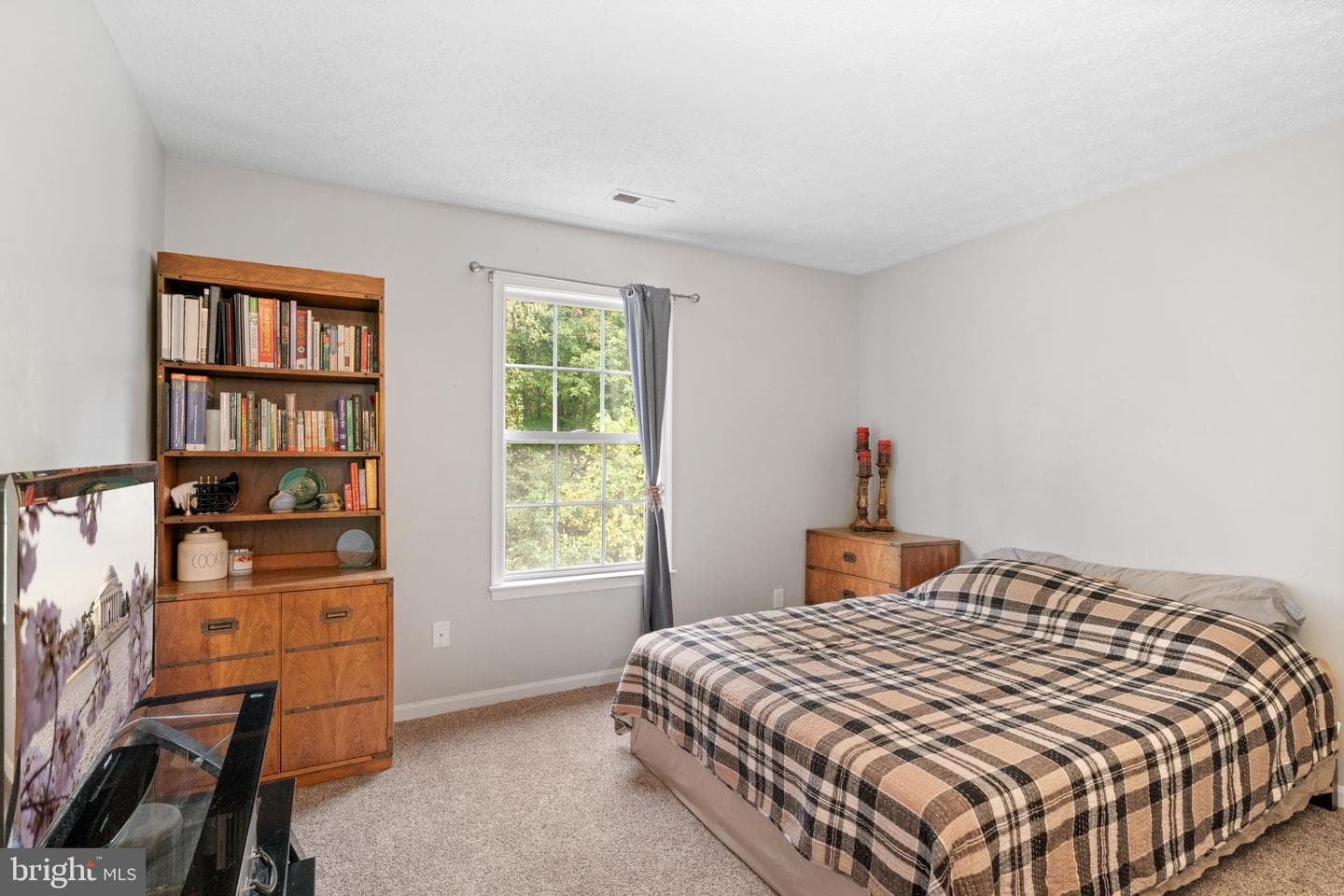 101 Theresa Drive photo 24