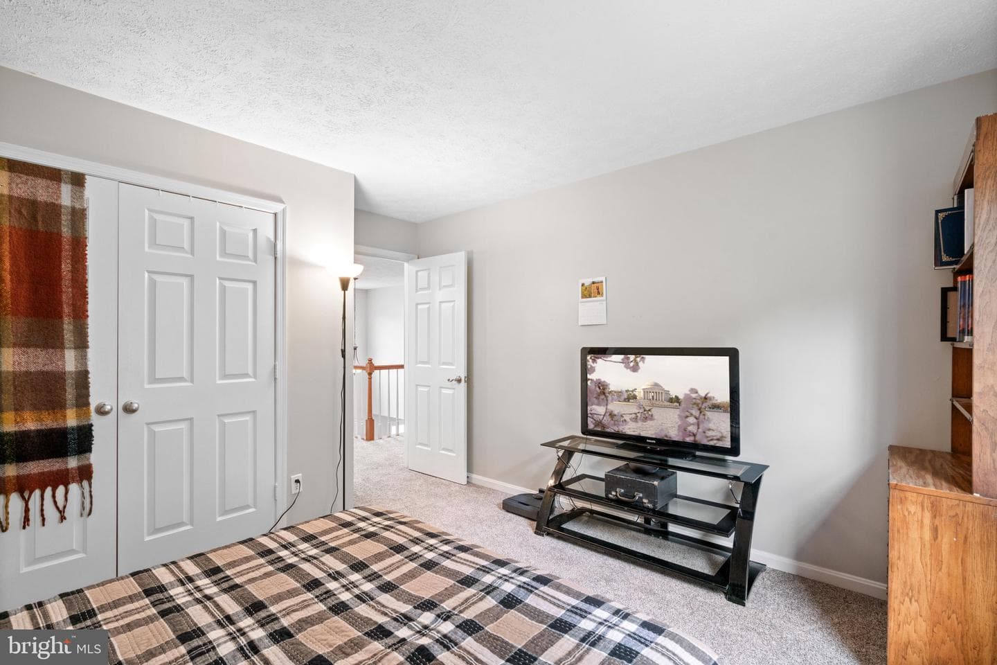 101 Theresa Drive photo 25