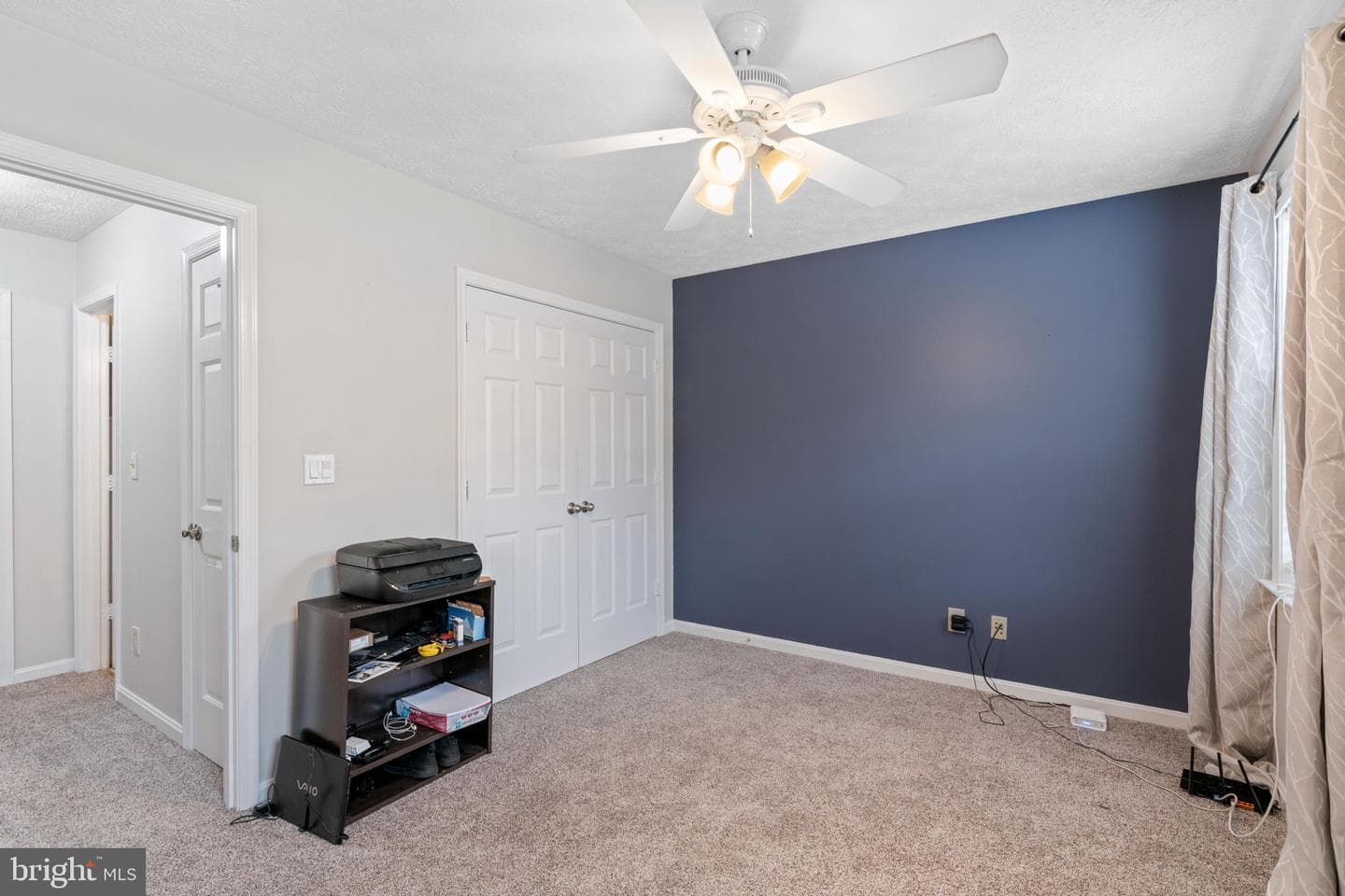 101 Theresa Drive photo 27