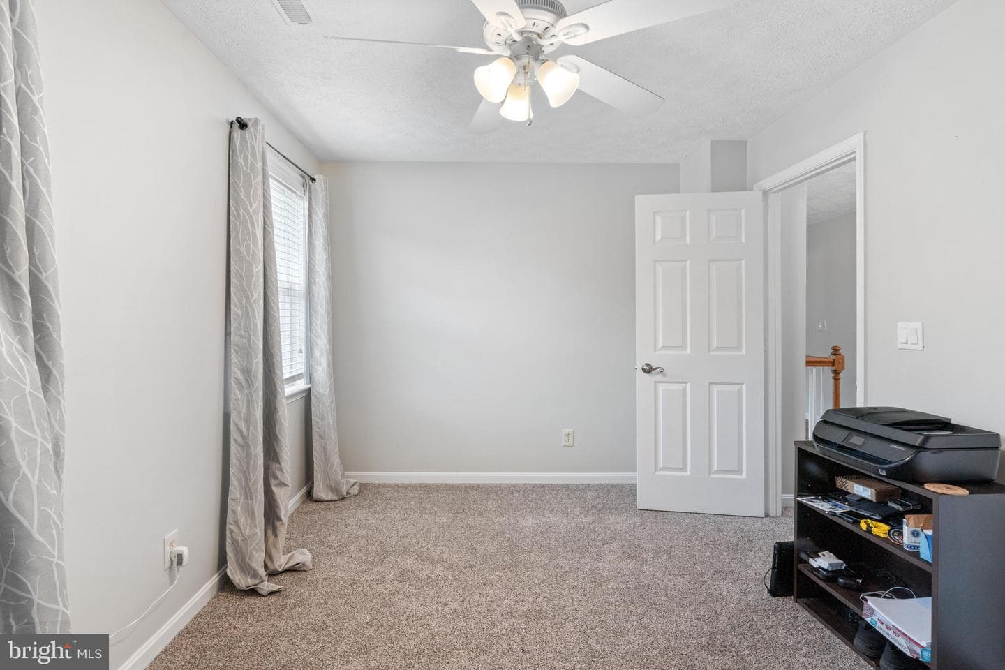 101 Theresa Drive photo 28