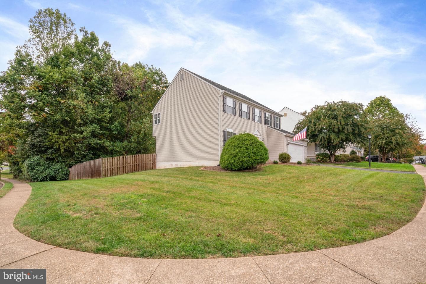 101 Theresa Drive photo 32