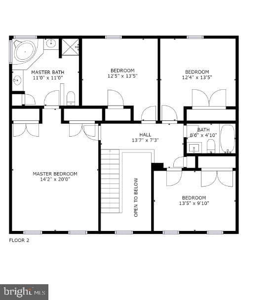 101 Theresa Drive photo 33