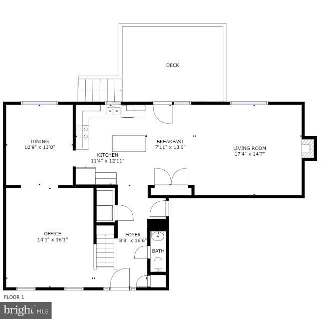 101 Theresa Drive photo 34