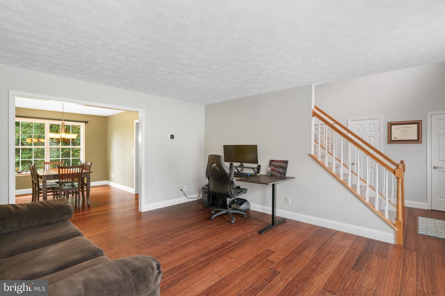 101 Theresa Drive photo 4