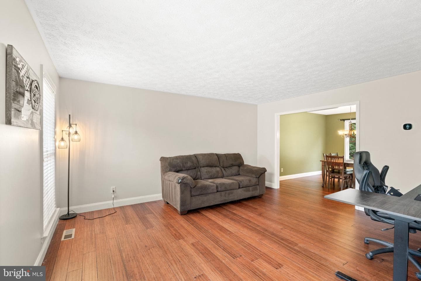 101 Theresa Drive photo 5
