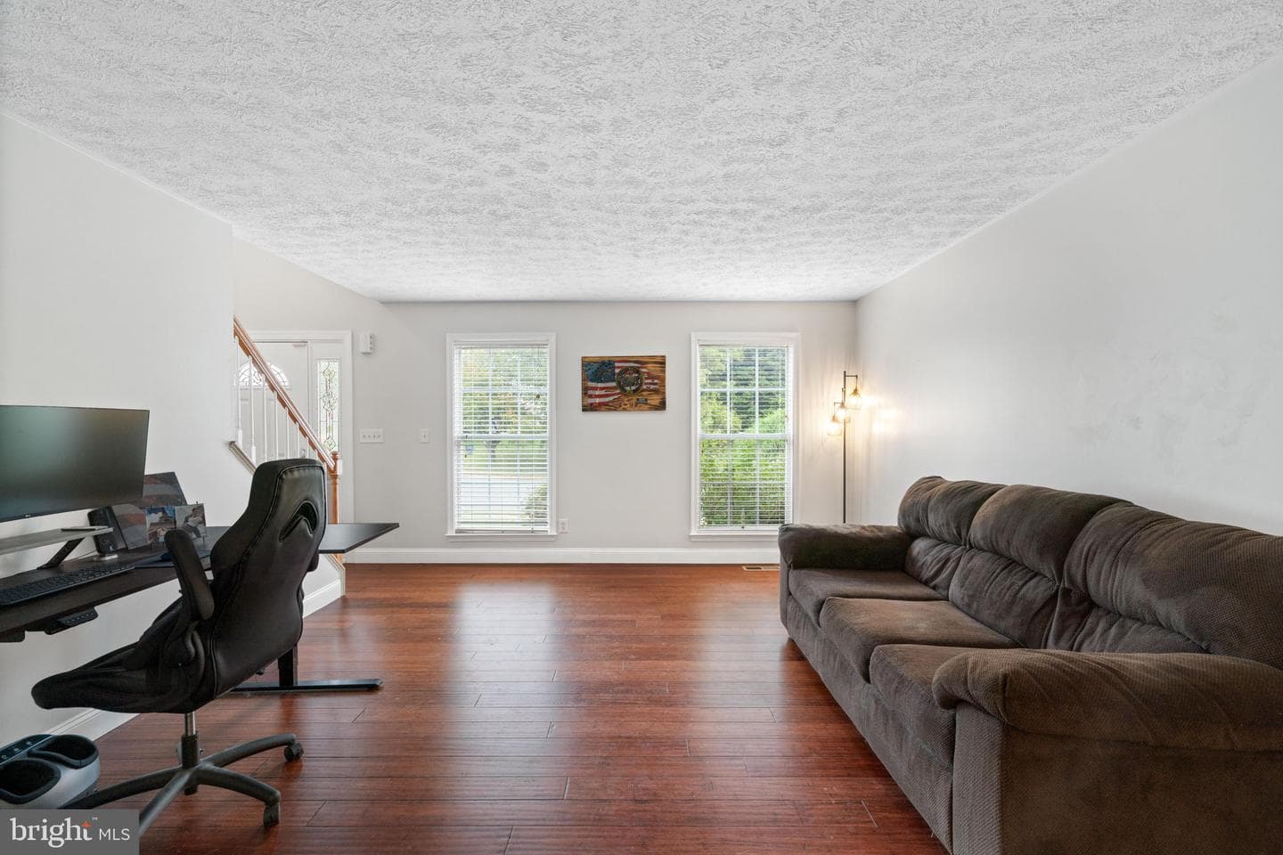 101 Theresa Drive photo 6