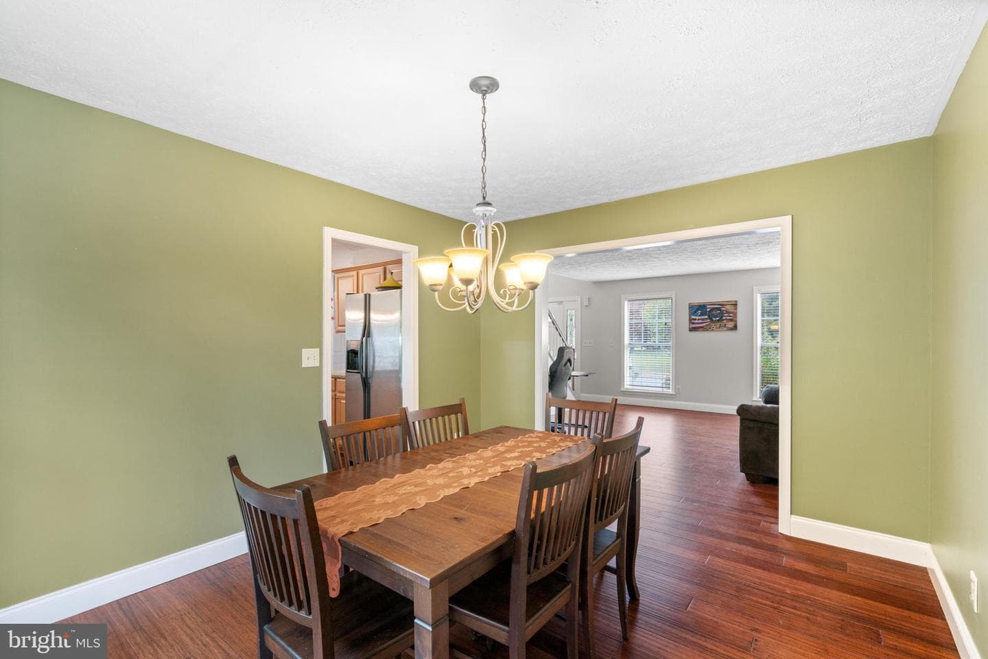 101 Theresa Drive photo 8