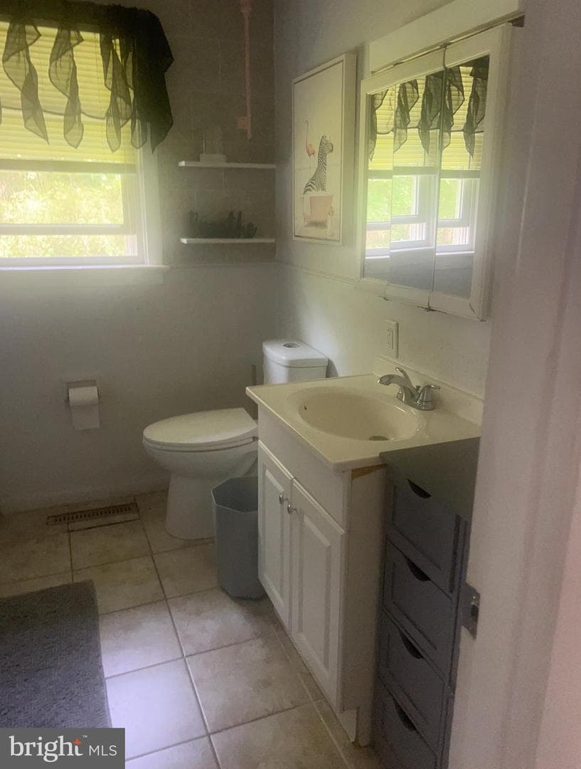 59 Forest Lane Road photo 11