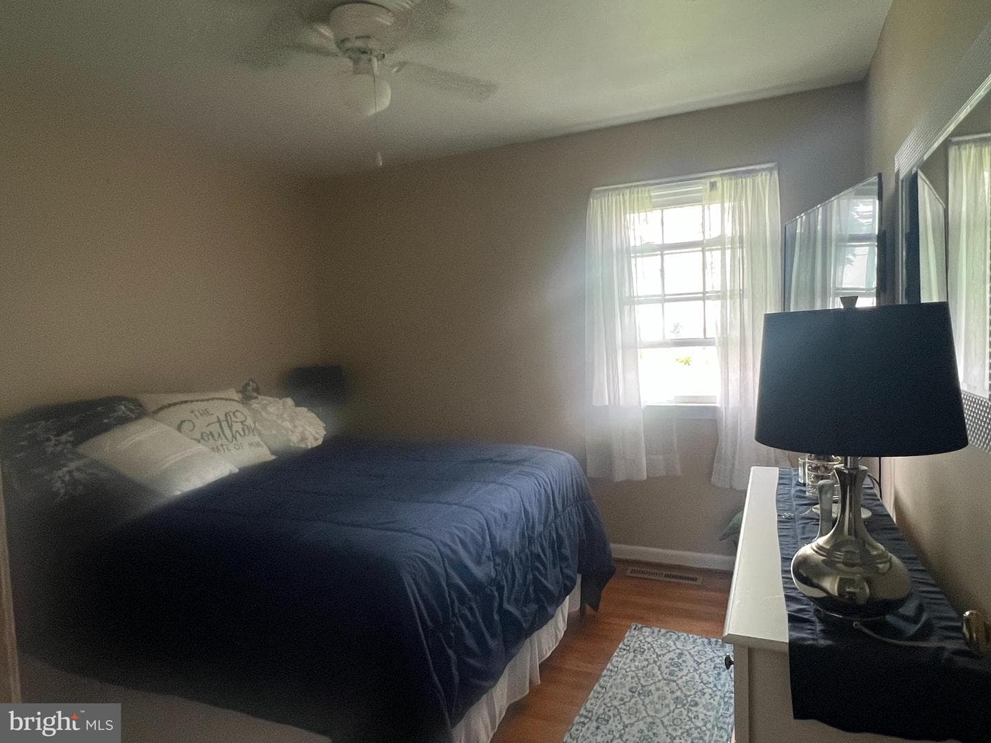 59 Forest Lane Road photo 12
