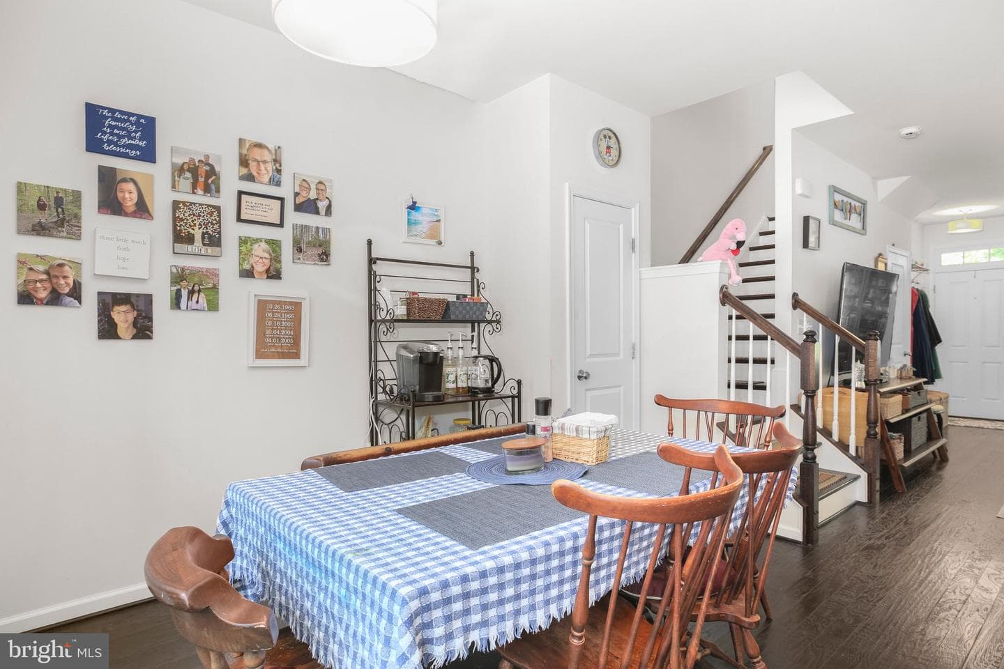 306 Shields Road photo 12