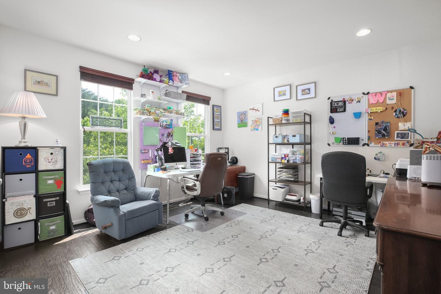 306 Shields Road photo 14