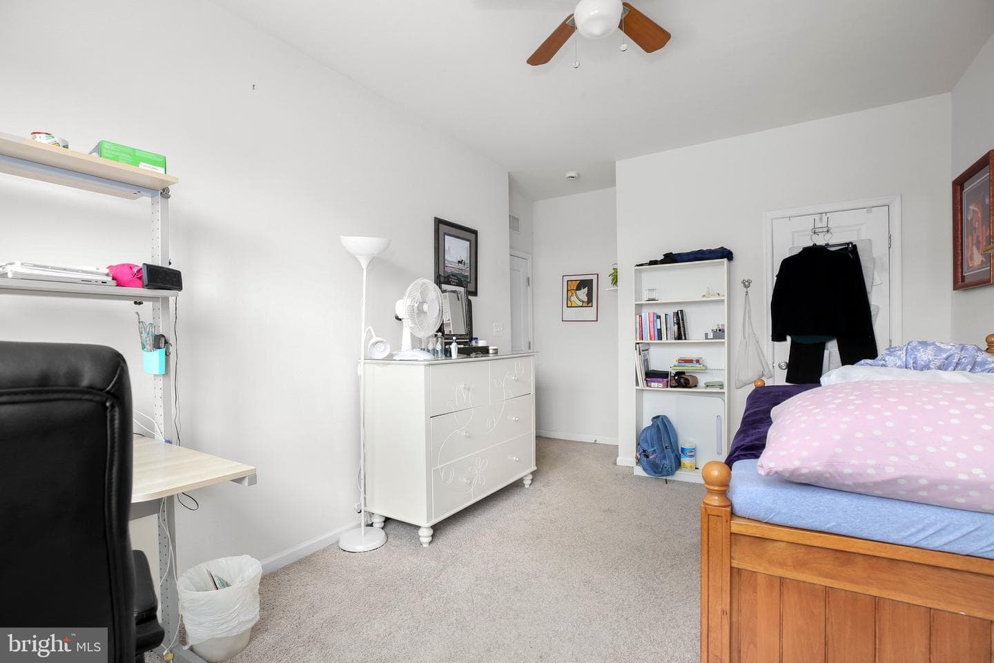 306 Shields Road photo 22
